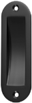 Afbeelding - https-www-ez-catalog-nl-Asset-a7bcb20506ed4f799d171adb4eb1424a-ImageFullSize-4560-70-jpg